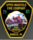 Upper Makefield Fire Company